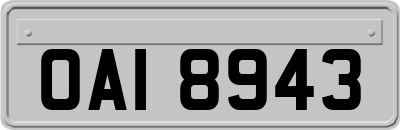 OAI8943