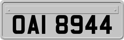 OAI8944