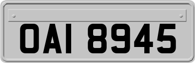 OAI8945