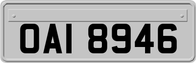 OAI8946