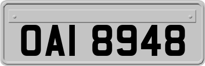 OAI8948