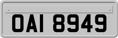 OAI8949