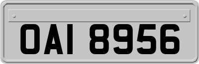 OAI8956