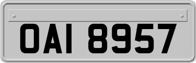 OAI8957
