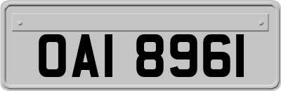 OAI8961