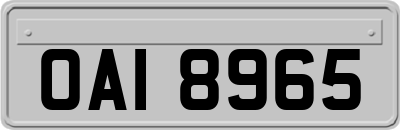 OAI8965