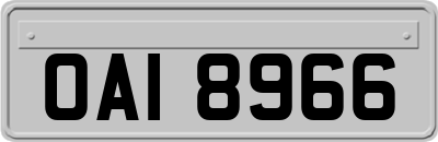 OAI8966