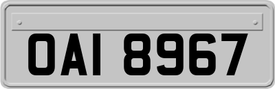 OAI8967