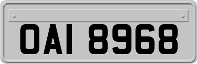 OAI8968