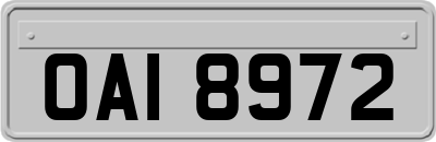 OAI8972