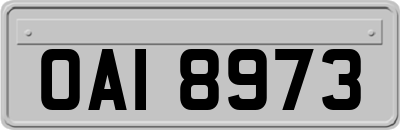 OAI8973