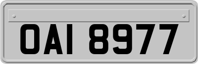 OAI8977