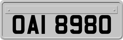 OAI8980