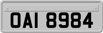 OAI8984