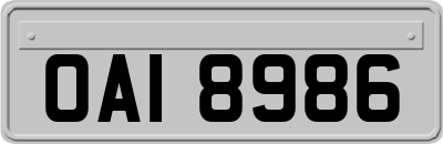 OAI8986