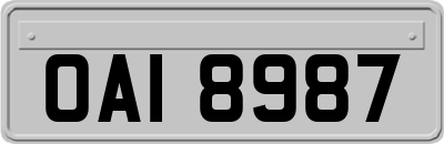 OAI8987