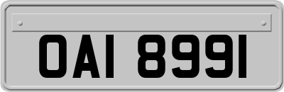 OAI8991