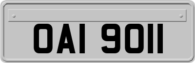 OAI9011