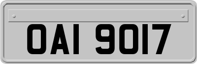 OAI9017