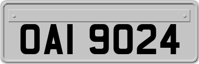 OAI9024