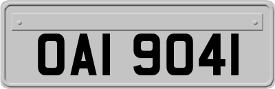 OAI9041