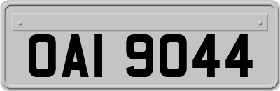 OAI9044