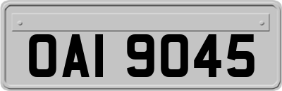 OAI9045