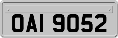 OAI9052