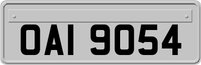 OAI9054