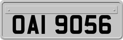 OAI9056