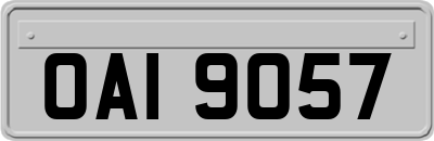 OAI9057