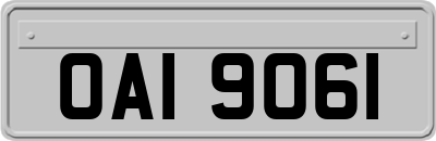 OAI9061