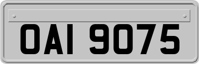OAI9075