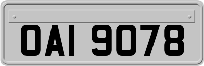 OAI9078