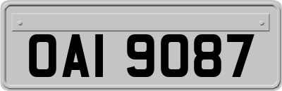 OAI9087