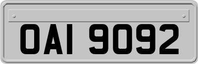 OAI9092