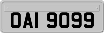 OAI9099