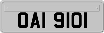 OAI9101