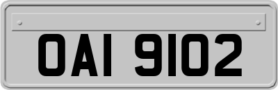 OAI9102