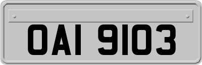 OAI9103