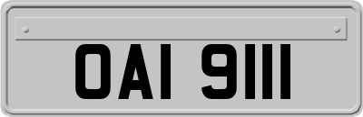 OAI9111