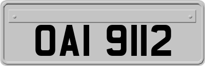 OAI9112