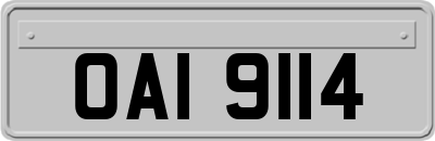 OAI9114