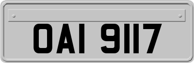 OAI9117
