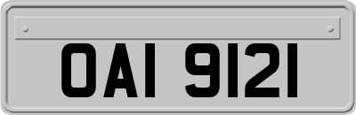 OAI9121