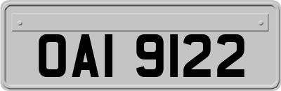 OAI9122