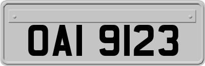 OAI9123