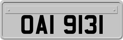 OAI9131