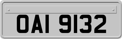 OAI9132