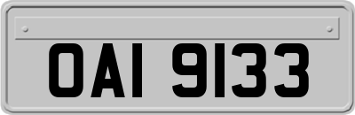 OAI9133